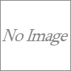 ck (�J���o���N���C��) �r���v challenge extension K32114.36 [���s�A���i] �����Y